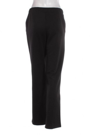 Pantaloni de femei Mango, Mărime S, Culoare Negru, Preț 50,87 Lei