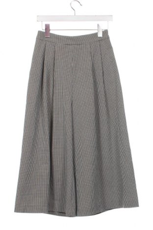 Γυναικείο παντελόνι Mango, Μέγεθος XS, Χρώμα Πολύχρωμο, Τιμή 17,39 €