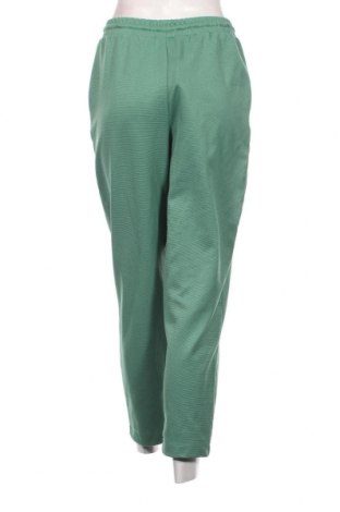 Dámské kalhoty  Mango, Velikost M, Barva Zelená, Cena  542,00 Kč