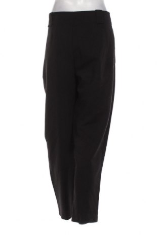 Pantaloni de femei Mango, Mărime M, Culoare Negru, Preț 41,63 Lei