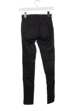 Pantaloni de femei Mango, Mărime XXS, Culoare Negru, Preț 52,20 Lei