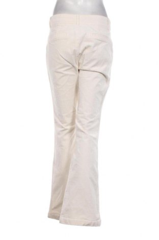 Γυναικείο παντελόνι Mango, Μέγεθος M, Χρώμα  Μπέζ, Τιμή 15,90 €
