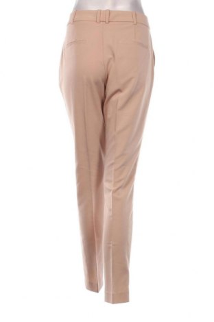 Дамски панталон Mango, Размер M, Цвят Розов, Цена 46,20 лв.