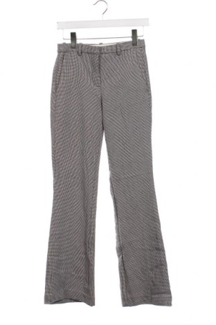 Pantaloni de femei Mango, Mărime XXS, Culoare Multicolor, Preț 33,55 Lei