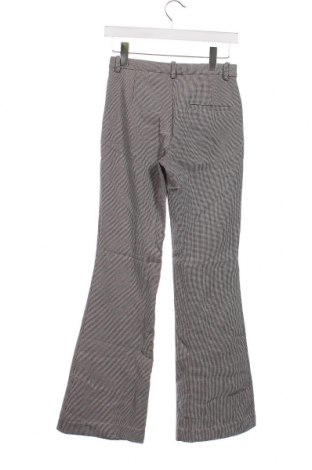 Дамски панталон Mango, Размер XXS, Цвят Многоцветен, Цена 11,90 лв.