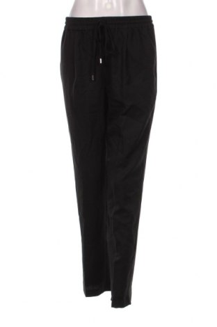 Γυναικείο παντελόνι Mango, Μέγεθος M, Χρώμα Μαύρο, Τιμή 8,70 €