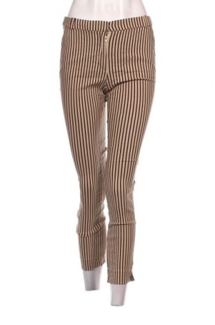 Pantaloni de femei Mango, Mărime S, Culoare Multicolor, Preț 16,78 Lei