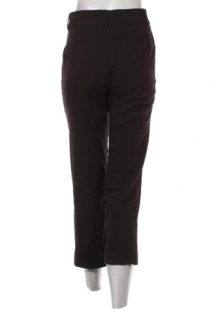 Damenhose Mango, Größe XS, Farbe Schwarz, Preis € 53,58