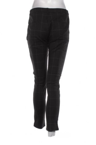 Γυναικείο παντελόνι Mango, Μέγεθος M, Χρώμα Μαύρο, Τιμή 3,15 €