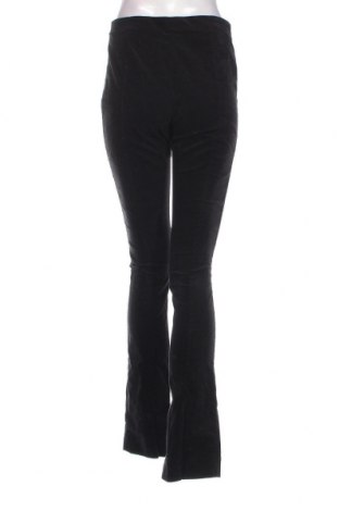 Pantaloni de femei Mango, Mărime M, Culoare Negru, Preț 35,56 Lei