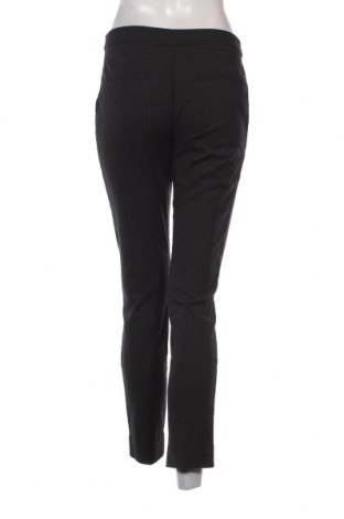 Pantaloni de femei Mango, Mărime S, Culoare Negru, Preț 26,84 Lei