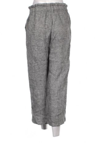 Pantaloni de femei Mango, Mărime S, Culoare Gri, Preț 86,73 Lei