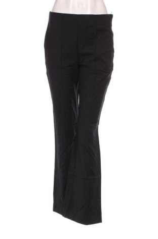 Γυναικείο παντελόνι Mango, Μέγεθος M, Χρώμα Μπλέ, Τιμή 21,03 €