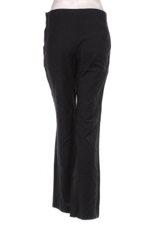 Pantaloni de femei Mango, Mărime M, Culoare Albastru, Preț 111,84 Lei