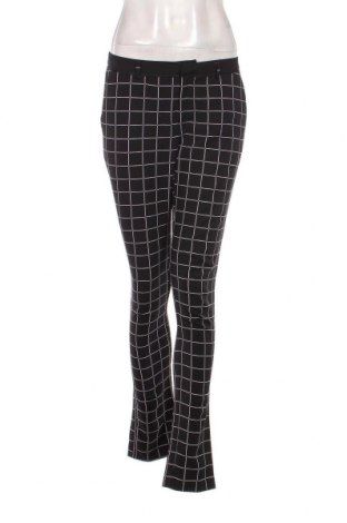 Γυναικείο παντελόνι Manguun, Μέγεθος M, Χρώμα Μαύρο, Τιμή 3,23 €