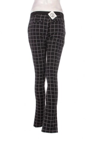 Γυναικείο παντελόνι Manguun, Μέγεθος M, Χρώμα Μαύρο, Τιμή 1,97 €