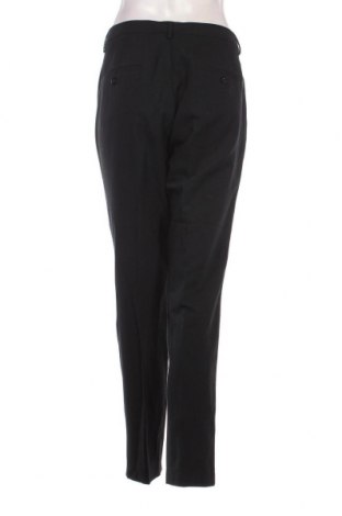 Дамски панталон Manguun, Размер L, Цвят Черен, Цена 5,80 лв.