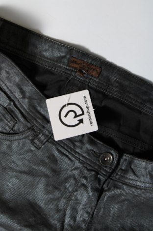 Дамски панталон Mar Collection, Размер XXL, Цвят Сив, Цена 11,60 лв.