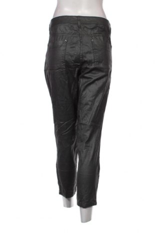 Pantaloni de femei Mar Collection, Mărime XXL, Culoare Gri, Preț 38,16 Lei