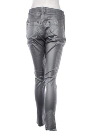 Damenhose Mar Collection, Größe L, Farbe Silber, Preis € 20,18