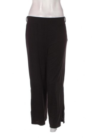 Pantaloni de femei Marble, Mărime S, Culoare Negru, Preț 13,49 Lei
