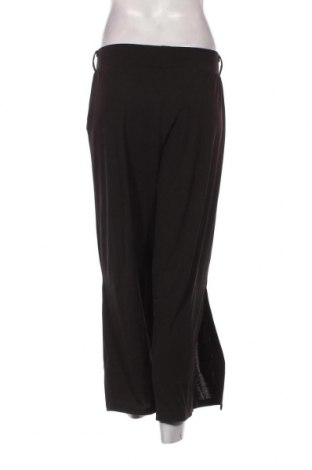 Γυναικείο παντελόνι Marble, Μέγεθος S, Χρώμα Μαύρο, Τιμή 3,80 €