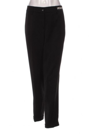 Дамски панталон Marc Aurel, Размер M, Цвят Черен, Цена 67,06 лв.