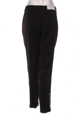 Pantaloni de femei Marc Aurel, Mărime M, Culoare Negru, Preț 146,63 Lei