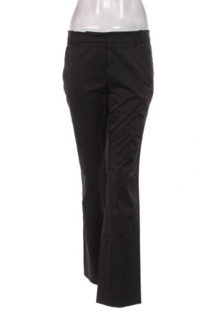 Дамски панталон Marc Cain, Размер M, Цвят Черен, Цена 117,30 лв.