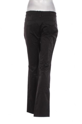 Дамски панталон Marc Cain, Размер M, Цвят Черен, Цена 117,30 лв.