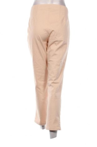 Дамски панталон Marc Cain, Размер L, Цвят Пепел от рози, Цена 103,65 лв.