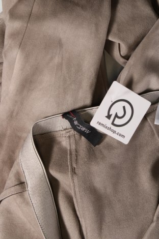 Damenhose Marc Cain, Größe XL, Farbe Beige, Preis € 48,07