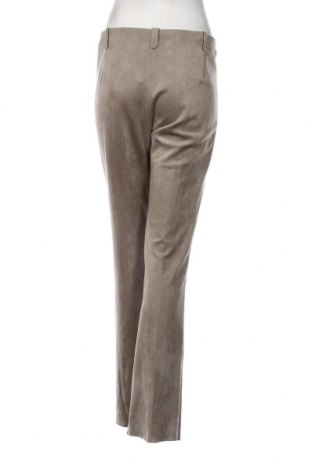 Γυναικείο παντελόνι Marc Cain, Μέγεθος XL, Χρώμα  Μπέζ, Τιμή 47,58 €