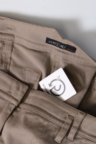 Damenhose Marc Cain, Größe XL, Farbe Beige, Preis 80,31 €