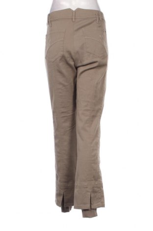 Dámské kalhoty  Marc Cain, Velikost XL, Barva Béžová, Cena  1 510,00 Kč