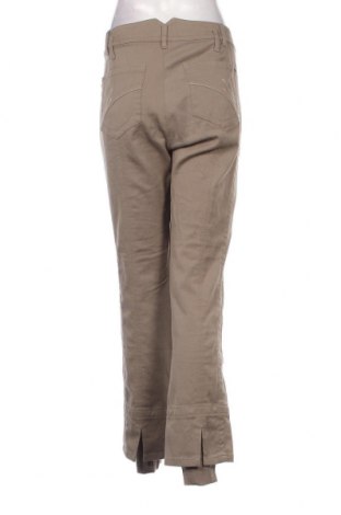 Pantaloni de femei Marc Cain, Mărime XL, Culoare Bej, Preț 264,34 Lei