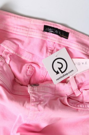 Damenhose Marc Cain, Größe L, Farbe Rosa, Preis € 42,87