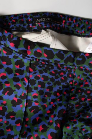 Дамски панталон Marc Cain, Размер S, Цвят Многоцветен, Цена 53,38 лв.