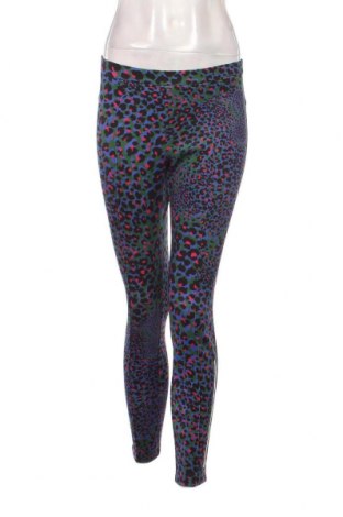 Дамски панталон Marc Cain, Размер S, Цвят Многоцветен, Цена 157,00 лв.
