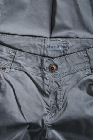 Γυναικείο παντελόνι Marc O'Polo, Μέγεθος M, Χρώμα Μπλέ, Τιμή 30,38 €
