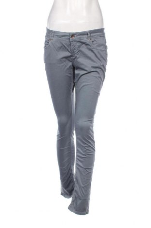 Γυναικείο παντελόνι Marc O'Polo, Μέγεθος M, Χρώμα Μπλέ, Τιμή 30,38 €