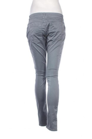 Pantaloni de femei Marc O'Polo, Mărime M, Culoare Albastru, Preț 119,75 Lei
