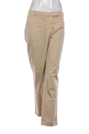 Pantaloni de femei Marc O'Polo, Mărime XXL, Culoare Bej, Preț 128,72 Lei