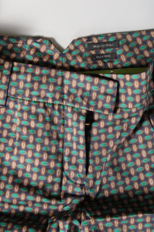 Pantaloni de femei Marc O'Polo, Mărime M, Culoare Multicolor, Preț 154,74 Lei