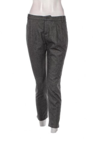 Pantaloni de femei Marc O'Polo, Mărime S, Culoare Gri, Preț 47,37 Lei