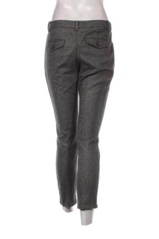 Pantaloni de femei Marc O'Polo, Mărime S, Culoare Gri, Preț 123,16 Lei