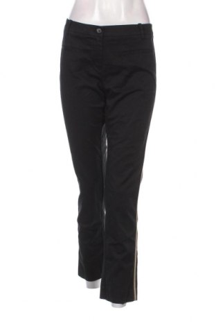 Pantaloni de femei Marc O'Polo, Mărime M, Culoare Negru, Preț 147,14 Lei