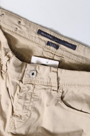 Pantaloni de femei Marc O'Polo, Mărime S, Culoare Bej, Preț 110,08 Lei