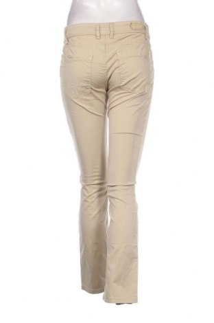 Γυναικείο παντελόνι Marc O'Polo, Μέγεθος S, Χρώμα  Μπέζ, Τιμή 22,07 €