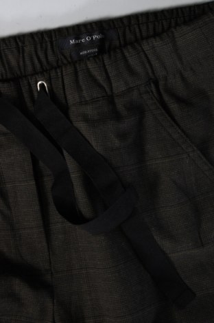 Pantaloni de femei Marc O'Polo, Mărime M, Culoare Multicolor, Preț 78,95 Lei
